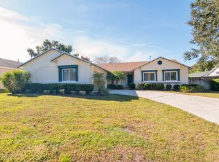 563 Ridgeline Run, Longwood, FL 32750