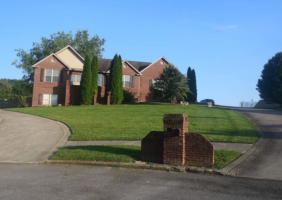 205 Kolsons Landing Dr, Somerset, KY 42503 MLS 23016751 Zillow