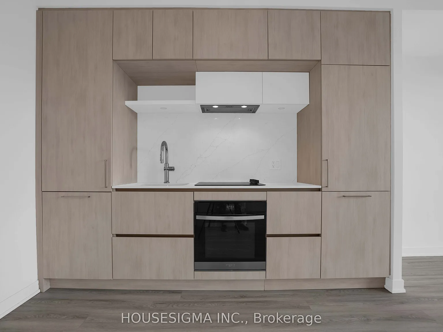 2 bed, $2,400 — Photo 1