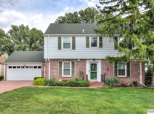 9655 N 30th St, Omaha, NE 68112