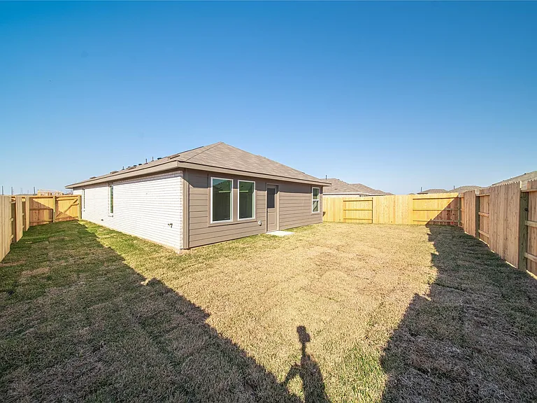 26803 Feather Reed Dr — Photo 22