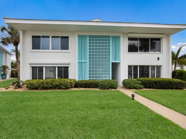5400 Gulf Dr Unit 32, Holmes Beach, FL 34217