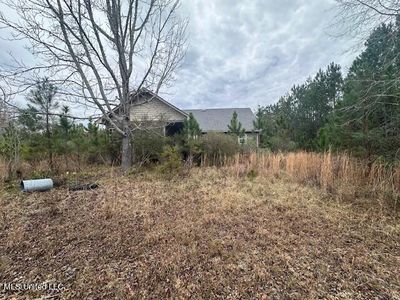 4385 Highway 43 N #A, Picayune, MS, 39466