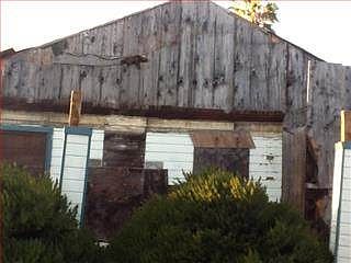 1st image of 1885 E Main Ave