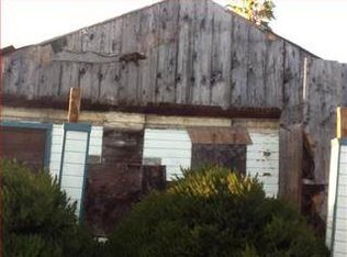 1885 E Main Ave, Morgan Hill, CA 95037