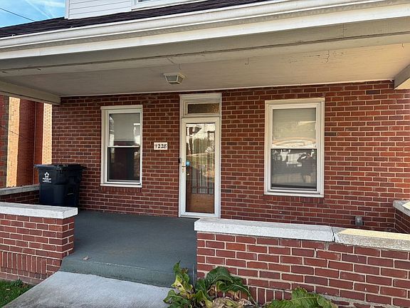 2nd image of 1228 Richwood Ave