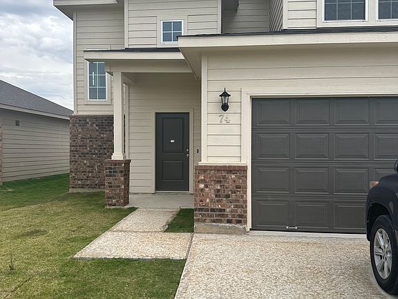 2nd image of 74 Road 51024