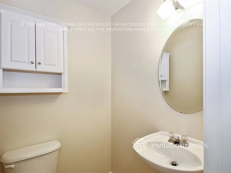1002 Bridleside Dr — Photo 11