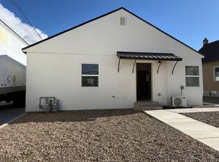 Newly Remodeled Apartments, Helper, UT 84526