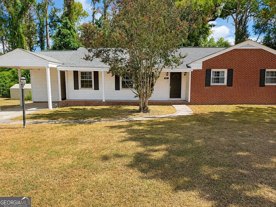 1st image of 614 Beechwood Dr