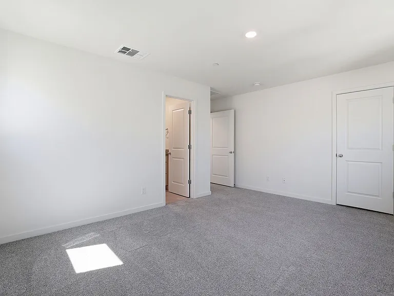 3025 San Geronimo Pl — Photo 22