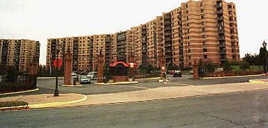 1st image of 8350 Greensboro Dr APT 804