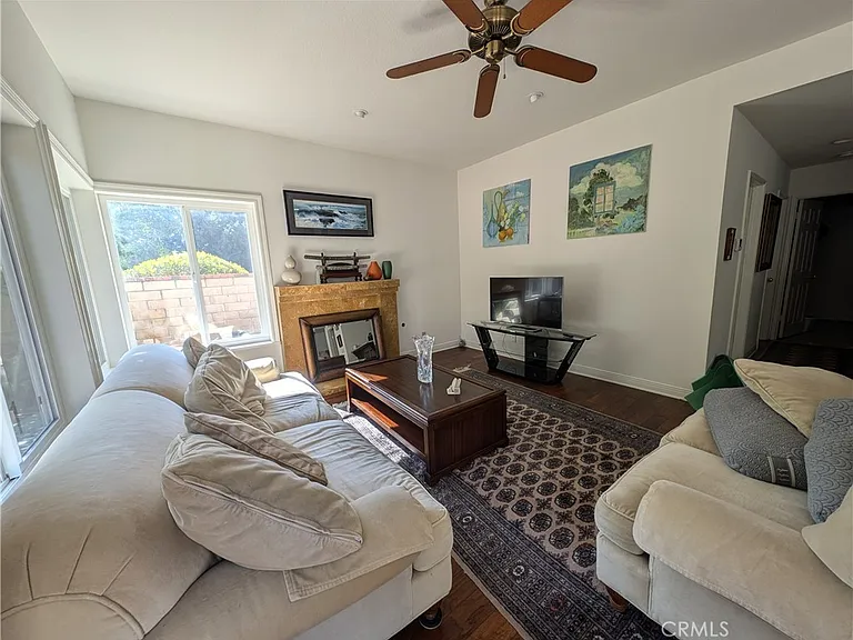 2822 Jason Ct — Photo 12