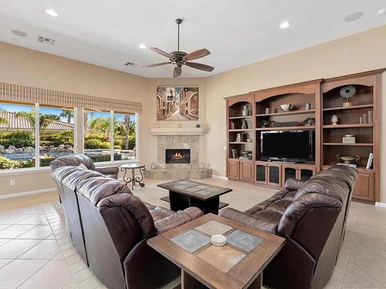 49700 Gila River St — Photo 34