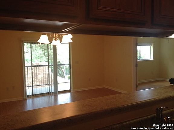 3rd image of 4111 Medical Dr #A202