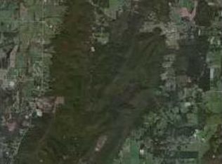 845 County Line Rd, Rock Spring, GA 30739