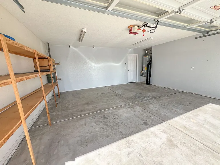 1400 W Foy Dr — Photo 22