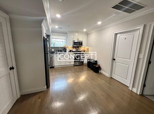 35 Merriam St #202, Somerville, MA 02143