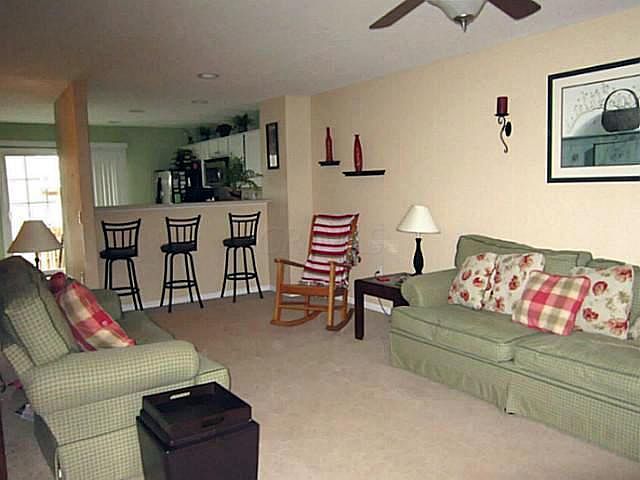 1st image of 5573 Crystal Falls St