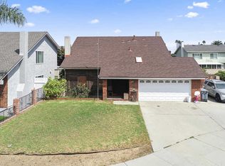 1001 Junewood Ct, Oxnard, CA 93030