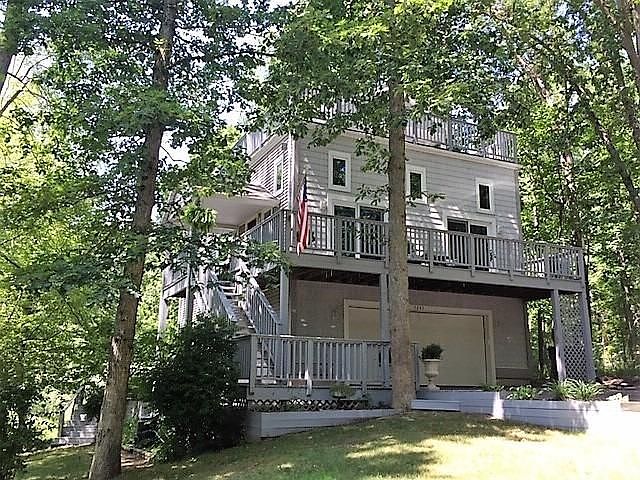 1st image of 5243 Westbury Dr