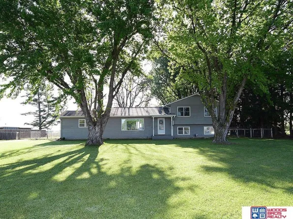 29824 Us Highway 77 Hwy, Beatrice, NE 68310