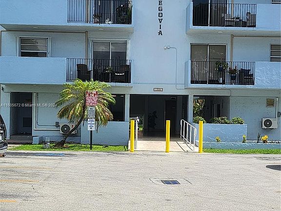 2nd image of 1221 SW 122nd Ave APT 106