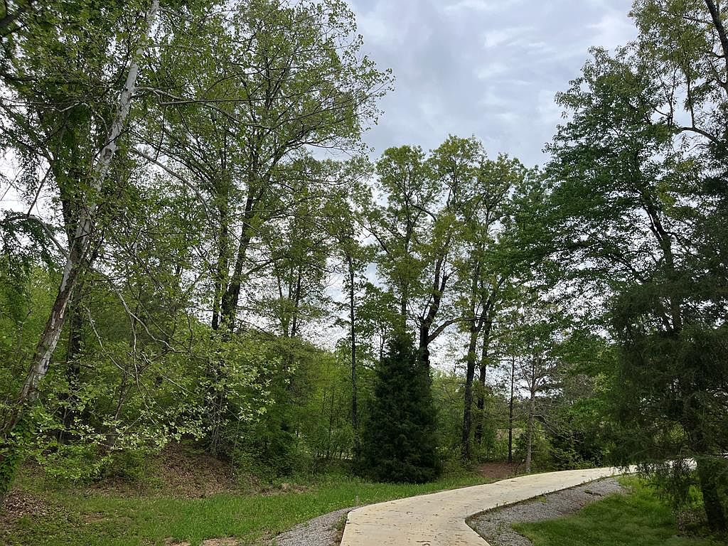 LOT 44 Rosemont Loop