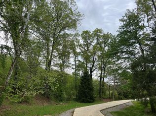LOT 44 Rosemont Loop, Oxford, MS 38655