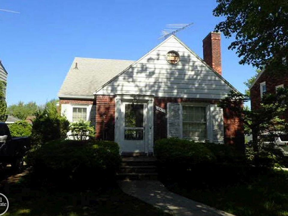 1st image of 10471 Nottingham Rd