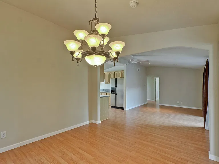 18701 Newsom Ave — Photo 18