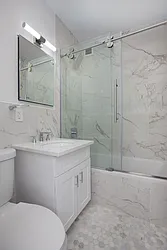 Rented by Kleier Residential