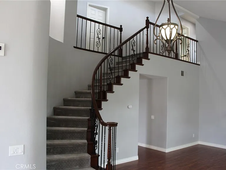 22 Flossmoor — Photo 3