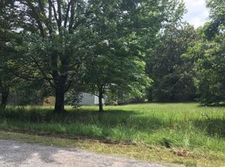 235 Horseshoe Bend Rd, Carrollton, GA 30116