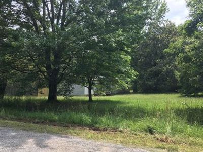 235 Horseshoe Bend Rd, Carrollton, GA, 30116