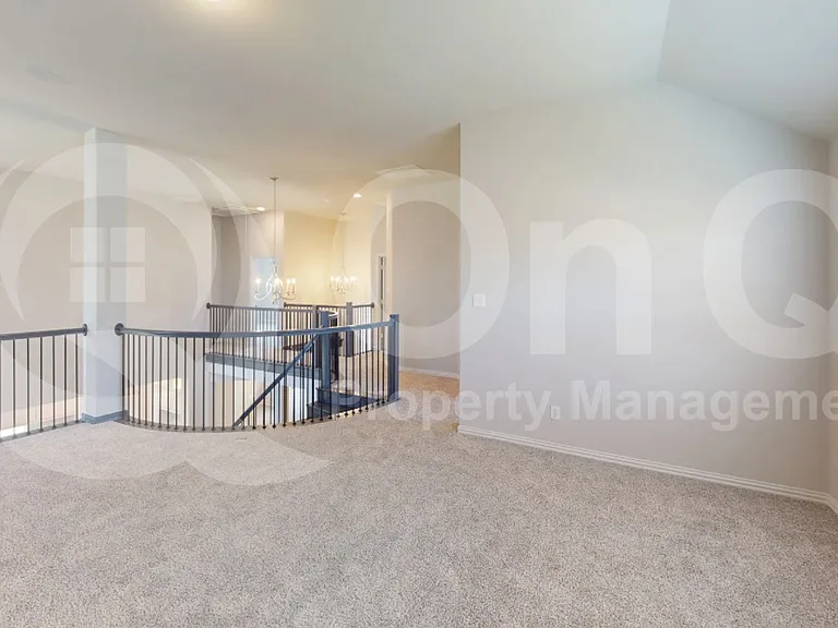 3328 Lakestriker Rd — Photo 10