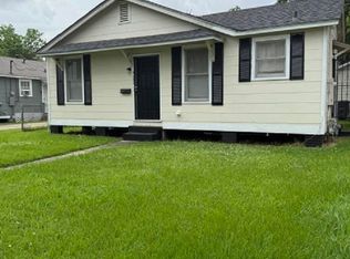 4242 Gurney St, Baton Rouge, LA 70805