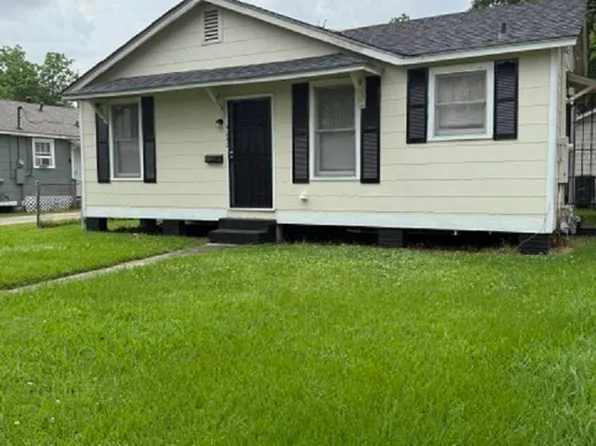 4242 Gurney St, Baton Rouge, LA 70805