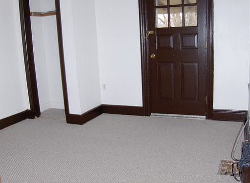 2nd image of 218 E Lemon St APT 2