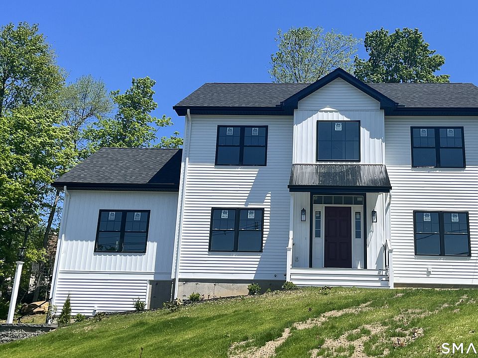 1st image of 796 Maple Hill Road