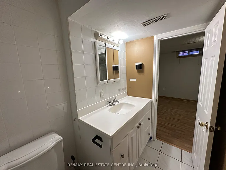 43 Windmill Blvd — Photo 21