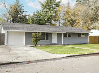 635 SW 134th Ave, Beaverton, OR 97005