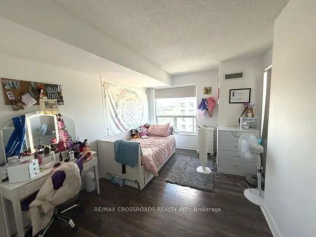 38 Lee Centre Dr #3212 — Photo 6