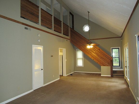 5th image of 5349 Sugar Ridge Dr