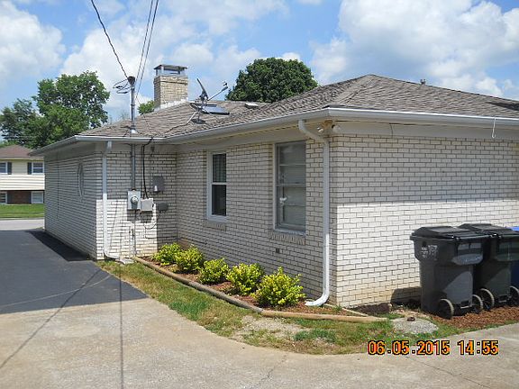 5th image of 616 Cricklewood Dr.