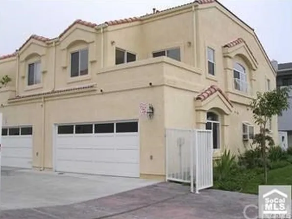 22015 Hawaiian Ave Unit D, Hawaiian Gardens, CA 90716