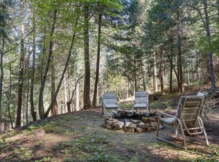 0 E Mill Run, Pollock Pines, CA 95726