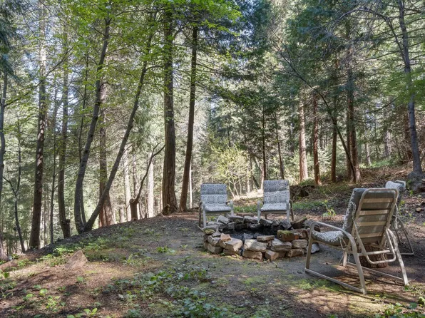 E Mill Run, Pollock Pines, CA 95726