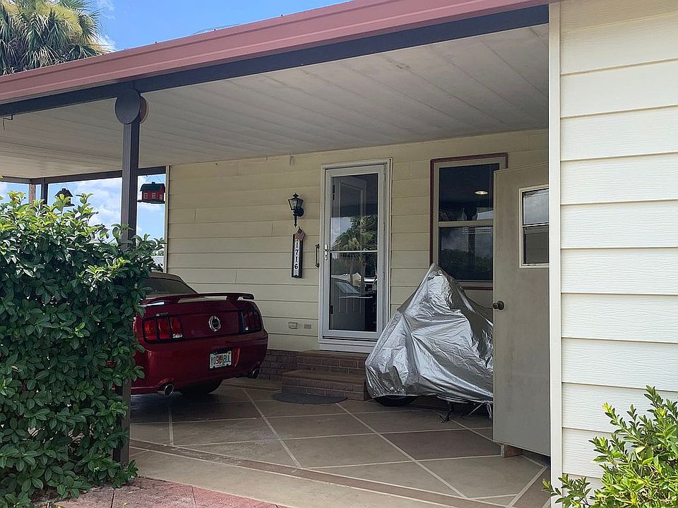 1st image of 1716 Magnolia Ave