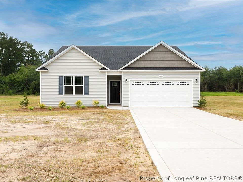 1st image of 6080 Ari Ct